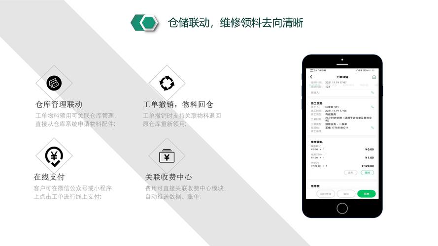 賬號(hào)開通, 辦公管理, 協(xié)同oa, 表單流程, 智能提醒