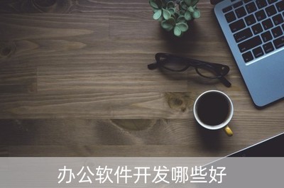 辦公軟件開發(fā)哪些好(辦公系統(tǒng)軟件開發(fā))