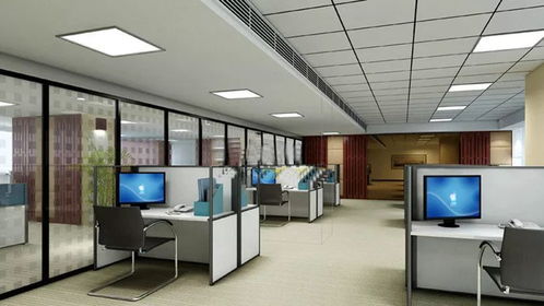 寫字樓為什么要買現(xiàn)房