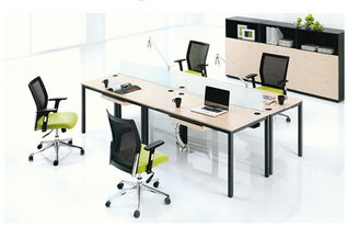 廊坊實(shí)惠的辦公家具推薦 辦公
