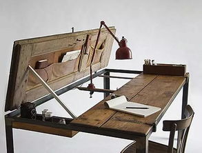 soho一族的幸福空間